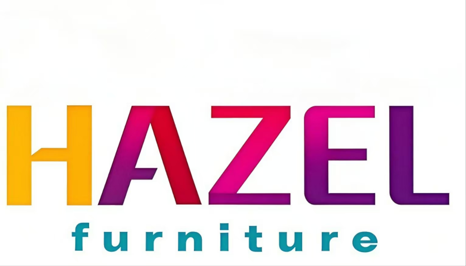 星河工艺品图册